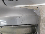 Бампер передний для BMW 1-серия F20/F21 2011>, OEM 51117371735 - вид 6 (фото)