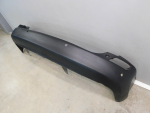 Бампер задний для Toyota RAV 4 2013-2019, OEM 52159-42190 - вид 5 (фото)