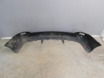 Бампер задний для Toyota RAV 4 2013-2019, OEM 52159-42190 - вид 8 (фото)