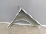 Крыло переднее левое для Mercedes-Benz B-klasse W245 2005-2012, OEM A1698800718 - вид 5 (фото)