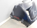 Бампер передний для Toyota RAV 4 2013-2019, OEM 521190R180 - вид 5 (фото)