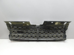 Решетка радиатора для Land Rover Range Rover IV 2013>, OEM CK52BA163CA - вид 7 (фото)