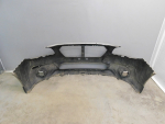 Бампер передний для Subaru Legacy Outback (B15) 2015>, OEM 57704AL030 - вид 6 (фото)
