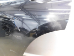 Дверь задняя левая для BMW X1 E84 2009-2015, OEM 41002993819 - вид 5 (фото)