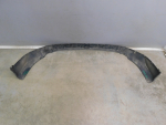 Юбка задняя для Toyota RAV 4 2013-2019, OEM 5216942030 - вид 5 (фото)