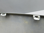 Накладка заднего бампера для Toyota RAV 4 2013-2019, OEM 5240542010 - вид 5 (фото)