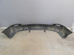 Бампер задний для Toyota RAV 4 2013-2019, OEM 52159-42190 - вид 6 (фото)