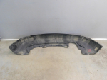 Юбка задняя для Volkswagen Tiguan 2007-2017, OEM 5NU807521 - вид 5 (фото)