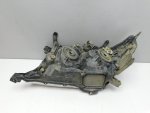 Фара правая для Toyota Land Cruiser (200) 2008>, OEM 8113060D10 - вид 5 (фото)
