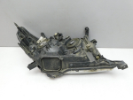 Фара левая для Toyota Land Cruiser (200) 2008>, OEM 81170-60C81 - вид 5 (фото)