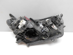 Фара левая для Toyota RAV 4 2013-2019, OEM 8118542680 - вид 5 (фото)