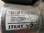 Рейка рулевая для Mini Countryman R60 2010>, OEM 32109810037 - вид 5 (фото)