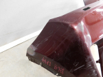 Бампер передний для Toyota RAV 4 2013-2019, OEM 521190R180 - вид 5 (фото)