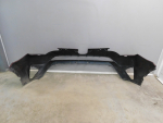 Бампер передний для Toyota RAV 4 2013-2019, OEM 521190R180 - вид 7 (фото)