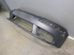 Бампер передний для Volkswagen Golf V Plus 2005-2014, OEM 5M0807221 - вид 5 (фото)