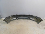 Бампер передний для Volkswagen Golf V Plus 2005-2014, OEM 5M0807221 - вид 6 (фото)
