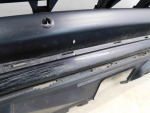 Бампер передний для Land Rover Range Rover IV 2013>, OEM CK5217F003AA - вид 6 (фото)