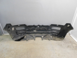 Бампер передний для Land Rover Range Rover IV 2013>, OEM CK5217F003AA - вид 7 (фото)