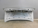 Крышка багажника для BMW 5-серия G30 2016>, OEM 41007440695 - вид 5 (фото)