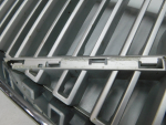 Решетка радиатора для Volvo XC90 2015>, OEM 31479207 - вид 6 (фото)
