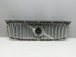 Решетка радиатора для Volvo XC90 2015>, OEM 31479207 - вид 7 (фото)