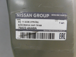 Кузовной элемент для Nissan Almera (G15) 2013>, OEM 760224AA8A - вид 5 (фото)