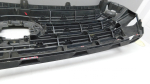 Решетка радиатора для Toyota Land Cruiser (200) 2008>, OEM 5310160D20 - вид 7 (фото)