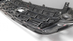 Решетка радиатора для Toyota Land Cruiser (200) 2008>, OEM 5310160D20 - вид 8 (фото)