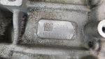АКПП для Hyundai Tucson III 2015-2021 - вид 7 (фото)