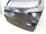 Дверь багажника для Hyundai Creta 2016>, OEM 73700A0000 - вид 7 (фото)