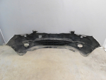 Бампер передний для Nissan Qashqai 2006-2014, OEM 62022BR10H - вид 8 (фото)