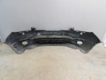 Бампер передний для Nissan Qashqai 2006-2014, OEM 62022BR10H - вид 6 (фото)
