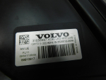 Фара левая для Volvo XC90 2015>, OEM 31656987 - вид 8 (фото)