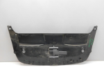 Накладка для Porsche Cayenne 2010-2017, OEM 7P5805806B - вид 2 (фото)
