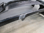 Бампер передний для Lexus ES 2012-2018, OEM 5211933A30 - вид 6 (фото)