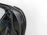 Дверь задняя правая для Mercedes-Benz M-Klasse (ML/GLE) W166 2011>, OEM A1667300205 - вид 6 (фото)
