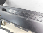 Бампер задний для Land Rover Range Rover Sport 2013>, OEM LR063195 - вид 5 (фото)