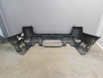 Бампер задний для Land Rover Range Rover Sport 2013>, OEM LR063195 - вид 6 (фото)