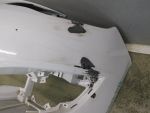 Бампер передний для Opel Astra J 2010>, OEM 13368660 - вид 5 (фото)