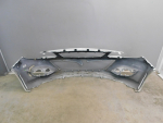 Бампер передний для Opel Astra J 2010>, OEM 13368660 - вид 6 (фото)