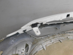 Бампер передний для Opel Astra J 2010>, OEM 13368660 - вид 7 (фото)