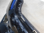 Бампер передний для Volvo XC90 2015>, OEM 31353362 - вид 6 (фото)
