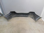 Бампер задний для BMW 5-серия F10/F11 2009>, OEM 51122182408 - вид 7 (фото)