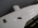 Бампер передний для Nissan Qashqai 2006-2014, OEM 62022BR10H - вид 5 (фото)