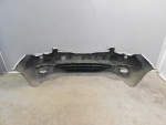 Бампер передний для Nissan Qashqai 2006-2014, OEM 62022BR10H - вид 7 (фото)