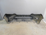Бампер передний для Toyota Land Cruiser (150)/Prado 2009>, OEM 5211960N4 - вид 8 (фото)