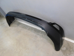 Бампер задний для Toyota RAV 4 2013-2019, OEM 521590R150 - вид 6 (фото)