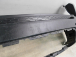 Бампер задний для Land Rover Range Rover Sport 2013>, OEM LR063195 - вид 6 (фото)