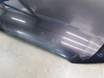Капот для Audi A4 [B8] 2007-2015, OEM 8K0823029D - вид 5 (фото)
