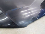 Капот для Audi A4 [B8] 2007-2015, OEM 8K0823029D - вид 7 (фото)